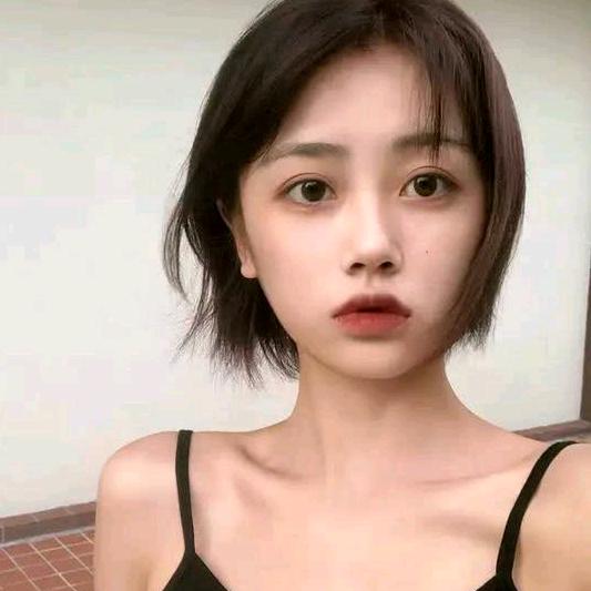 炒酸奶呀