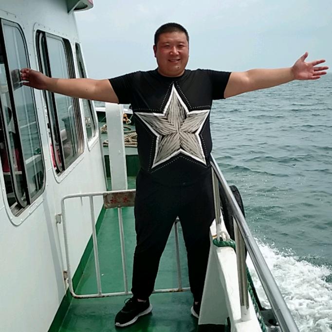 &&有缘人&&