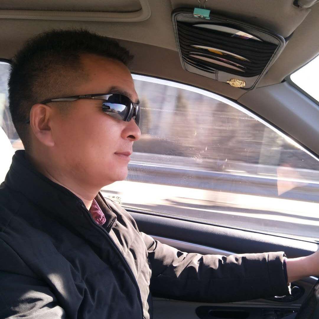 🌈陈江、切割、加固🌈