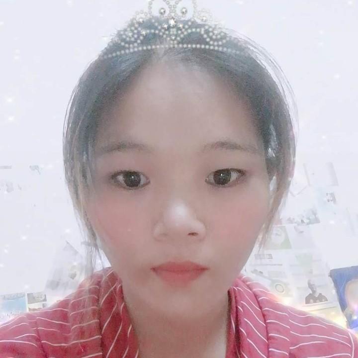 🌹爱ᕦ༼诗🍎澜༽ᕤ度🥀