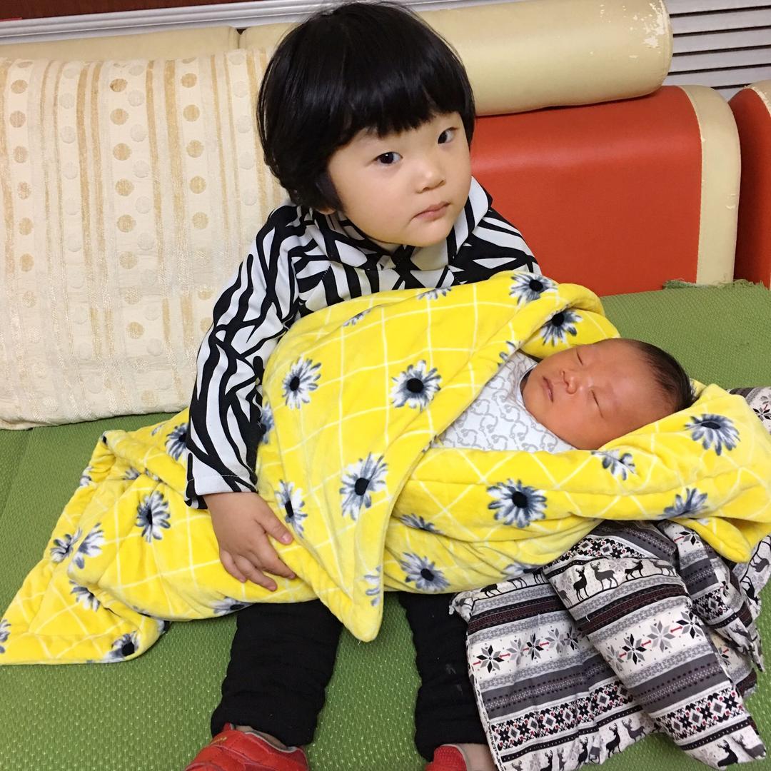 🎈开❤️每一天🎈