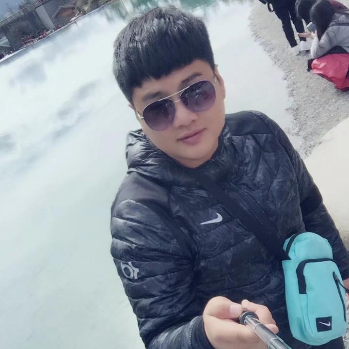 Fendoua