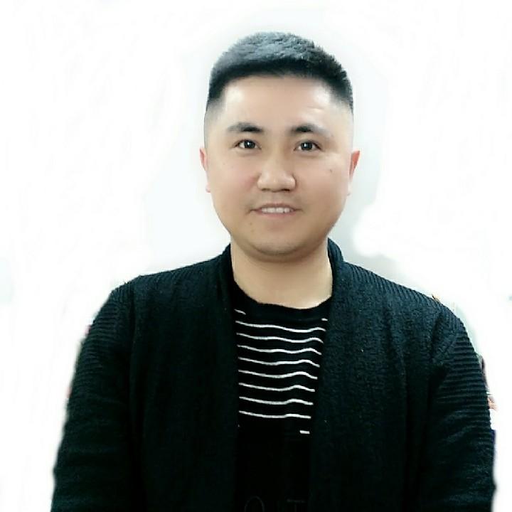 🇨🇳侗寨良锅🌵