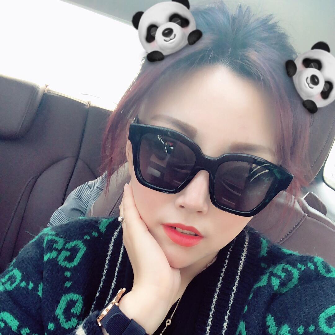 小葡萄妈妈