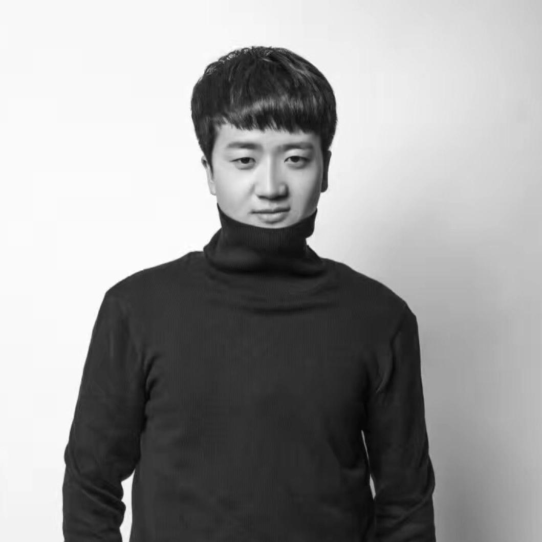一壶清茶