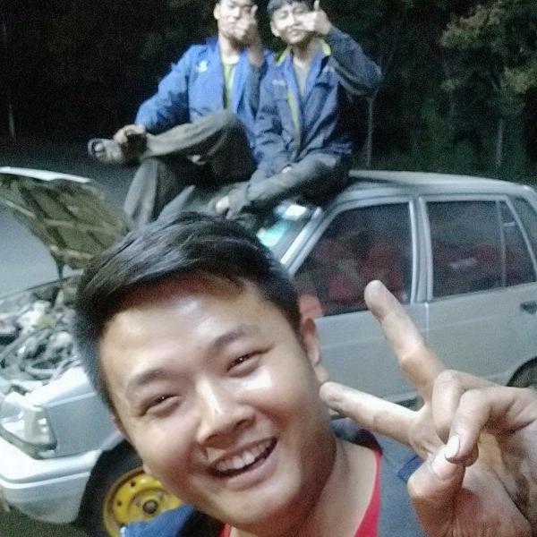 潇洒哥:…
