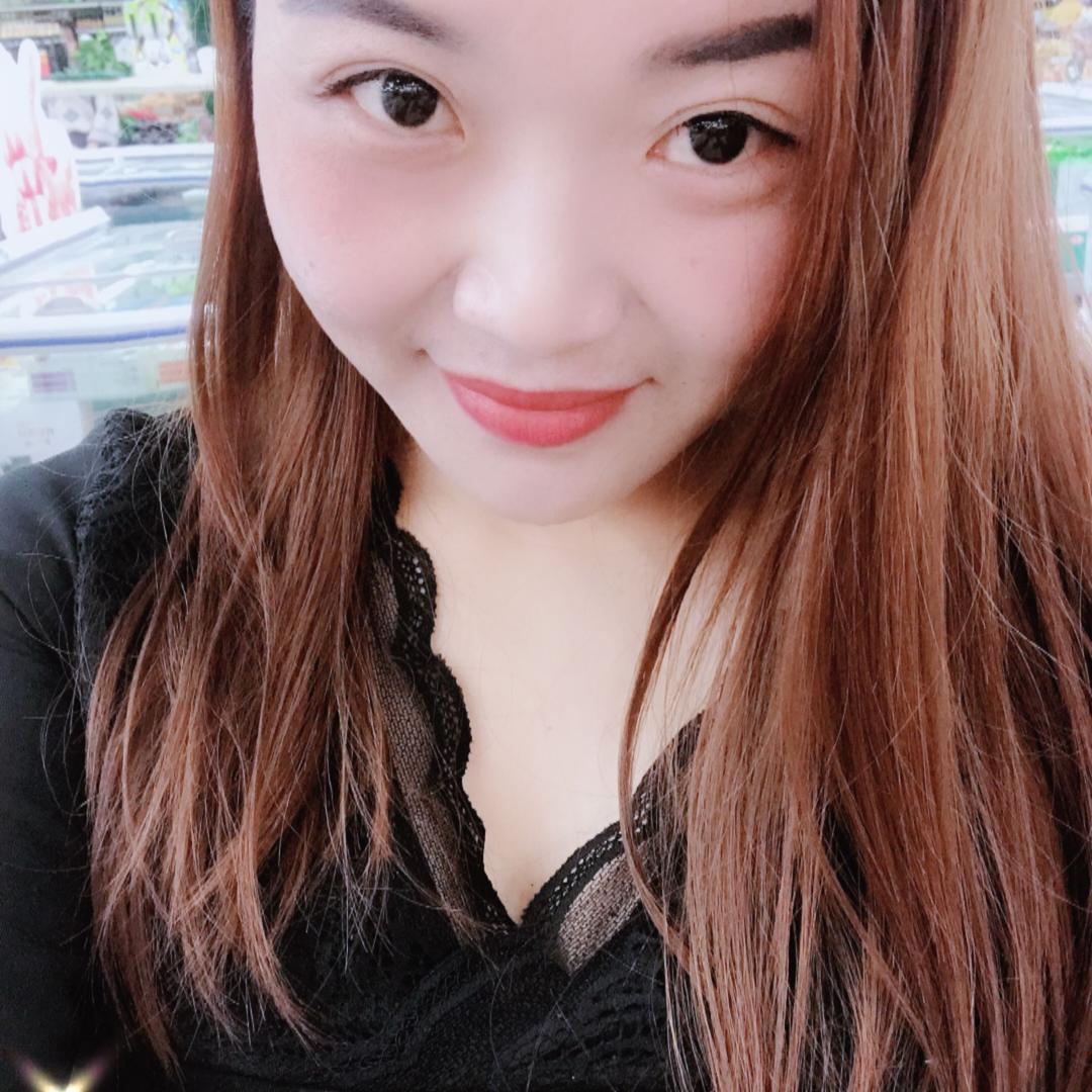 张娟