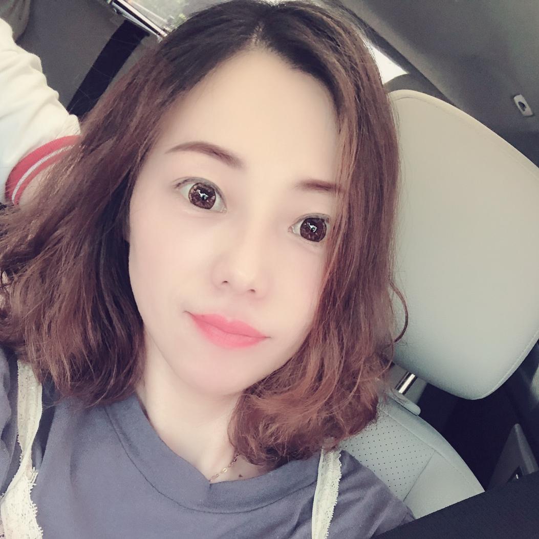 贝妈