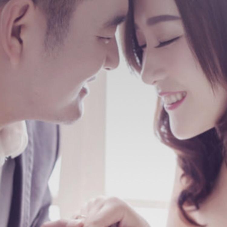 总有刁民想害朕 ！