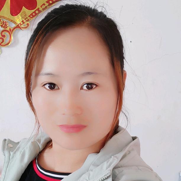 💖ღ余生᭄爱ღ自己᭄ꦿ꯭💖