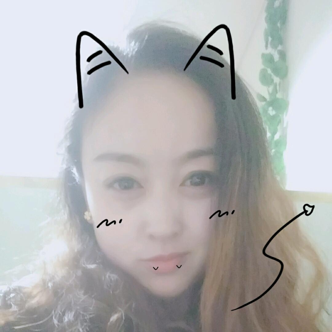 果果麻麻