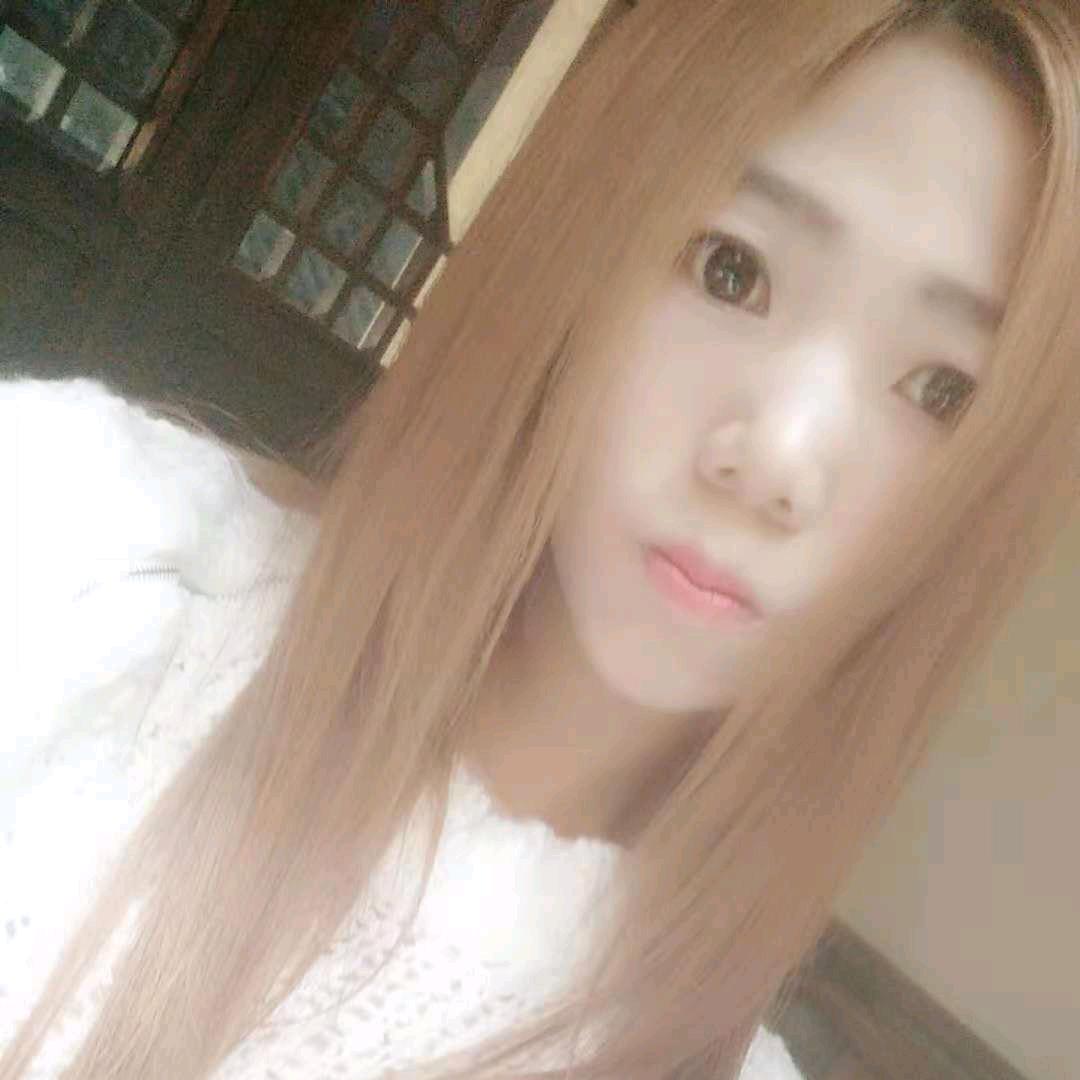 蓉儿妹妹