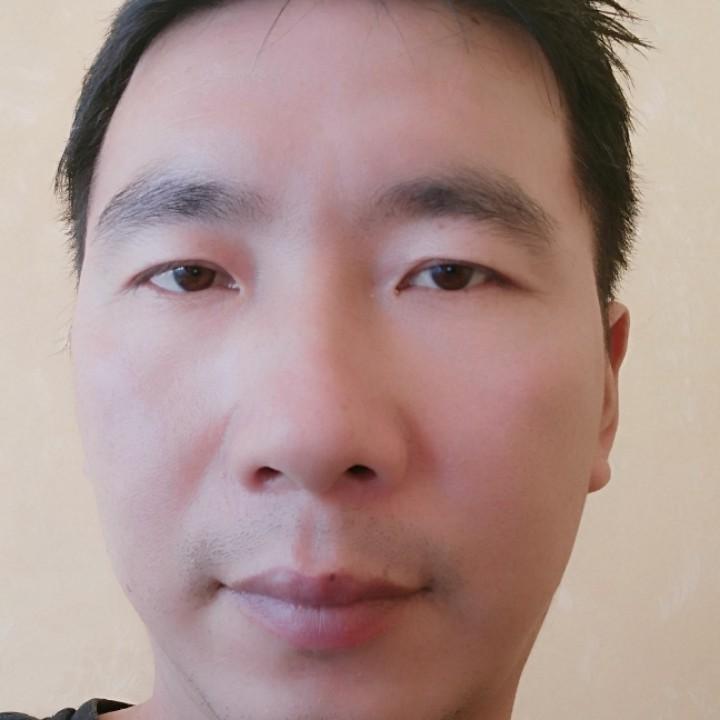 舒成叶