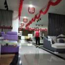 长赤现卤牛杂火锅➕特色羊蝎子火锅