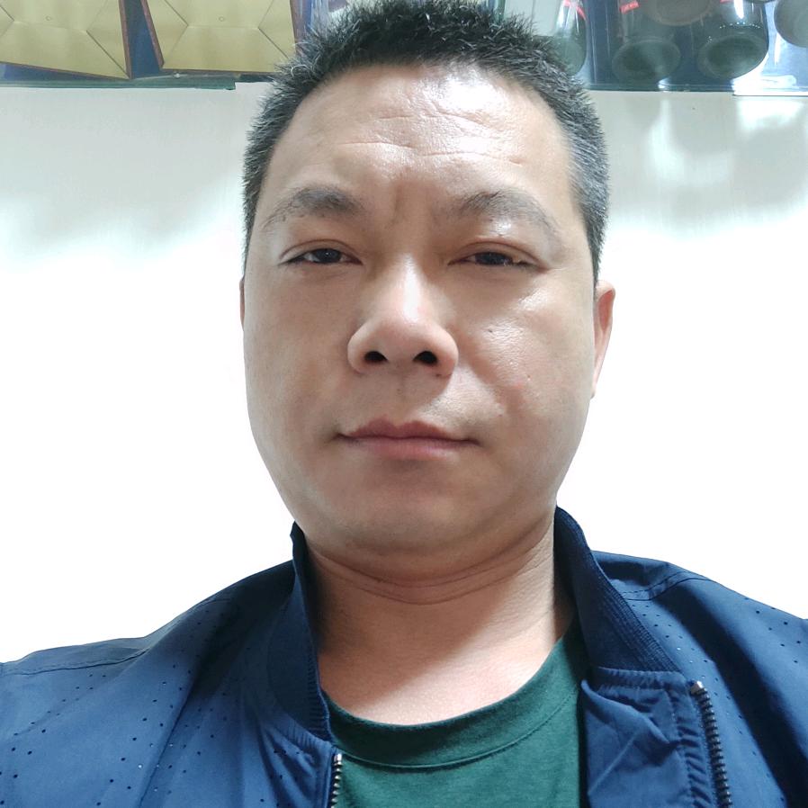 刘武建