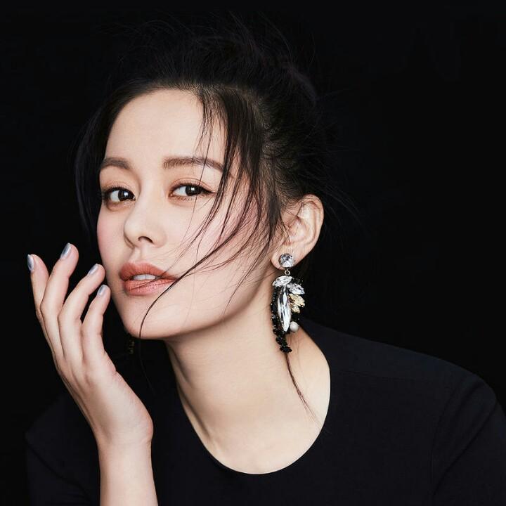 晓莉臻心优选团