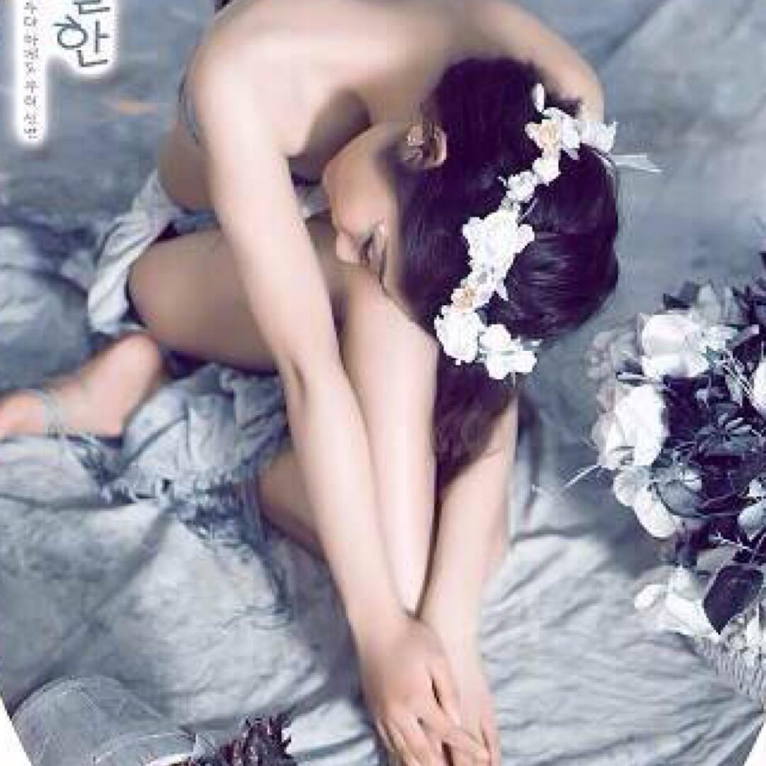 👑👑👑👑👑👑