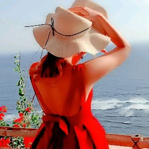 💋love快乐愛💍