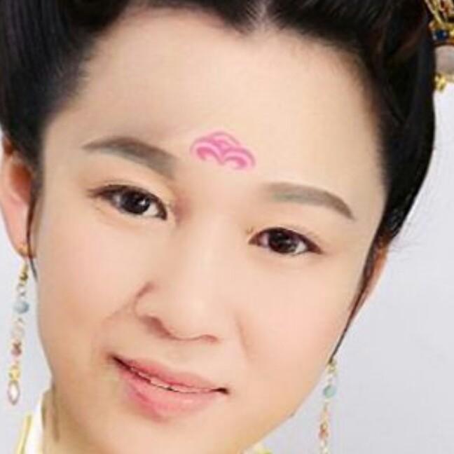 诗情画意