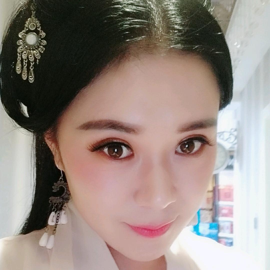 小杨