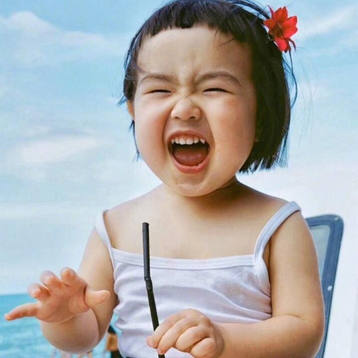 小樱桃🍒🍉