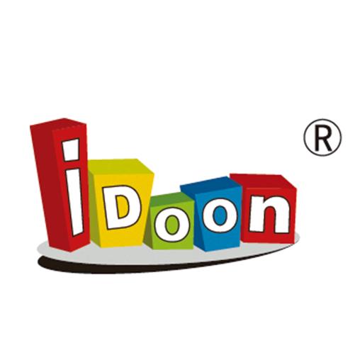 iDoon玩具旗舰店