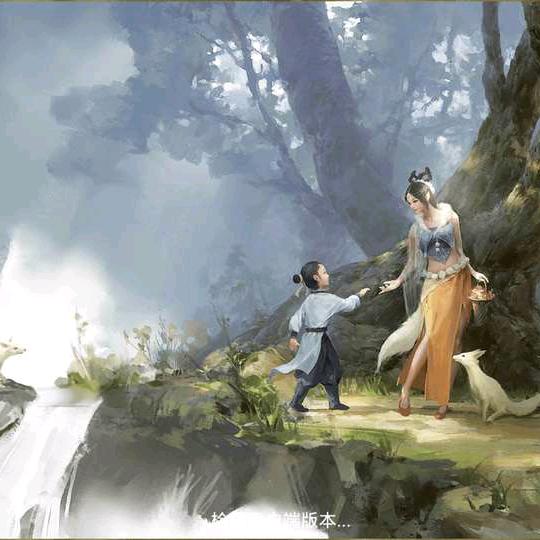 ﾉ☀ﾉ☀ﾉ☀ﾉ☀ﾉ☀