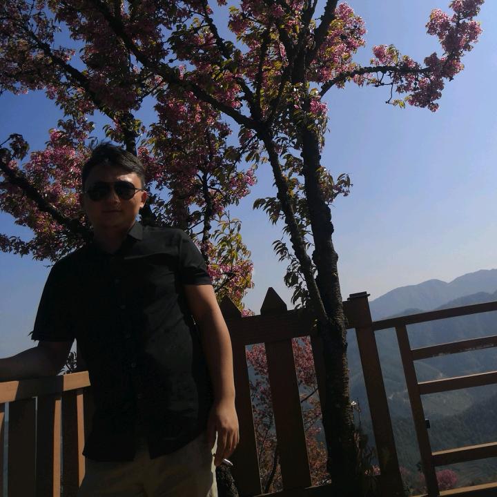 小顺