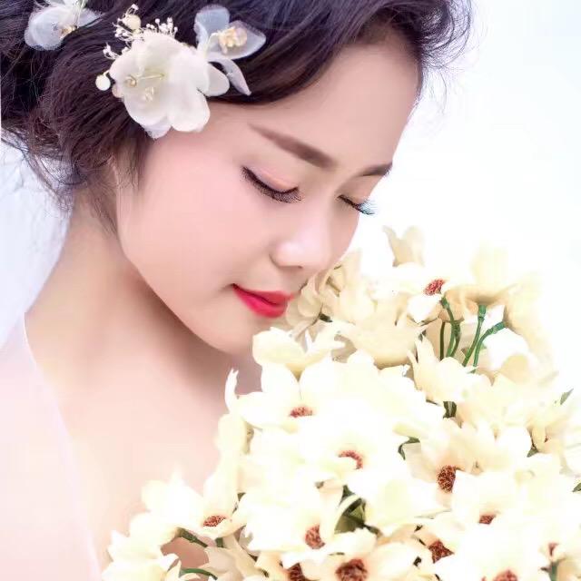 可劲矫情，可劲造