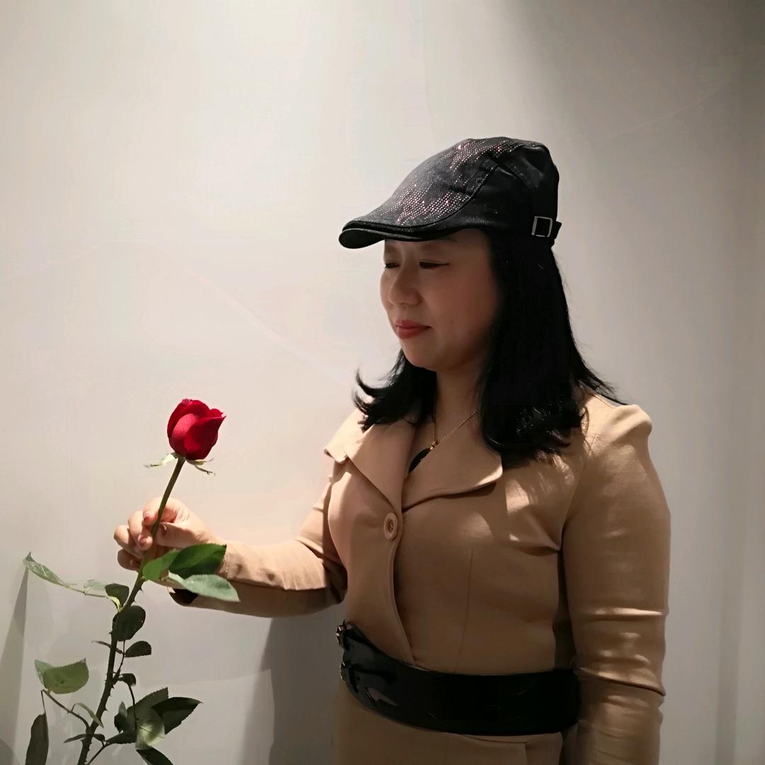 金娃娃童装批发，源头工厂
