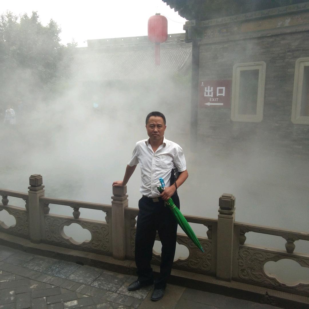 滕州市根苗土豆清洗机厂