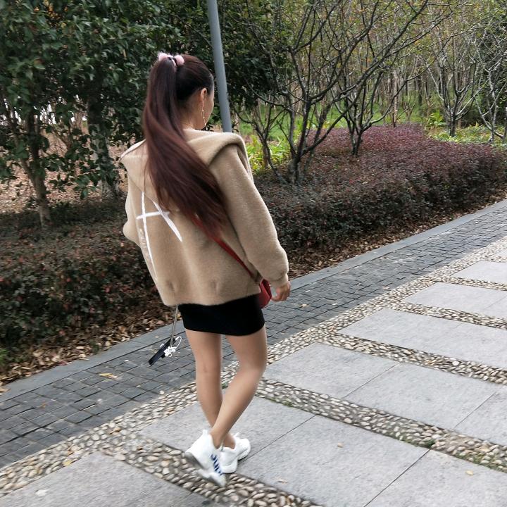 愫宝