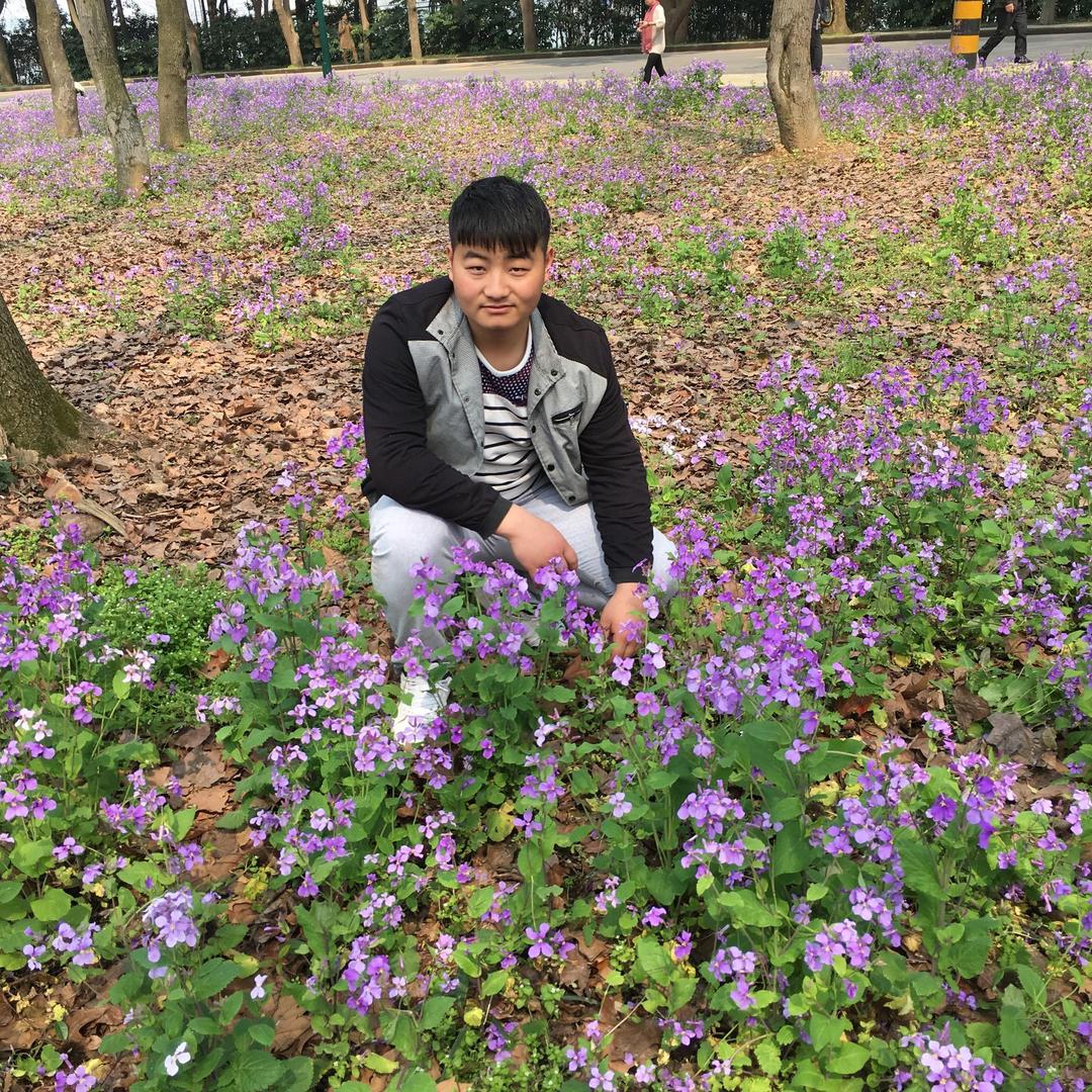 远离☞少妇