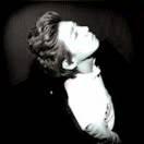 人生短短几个秋