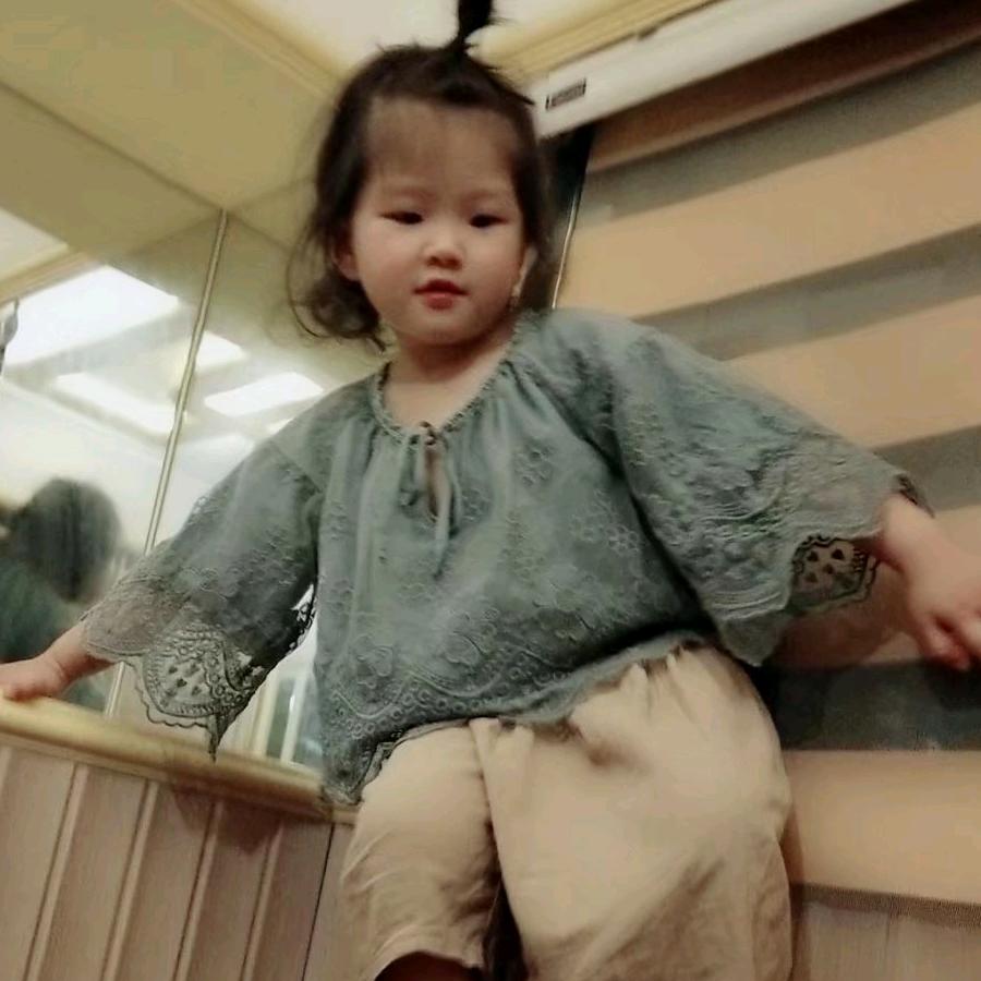 宿松县唯依女装店