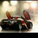 ……“机车概念”……