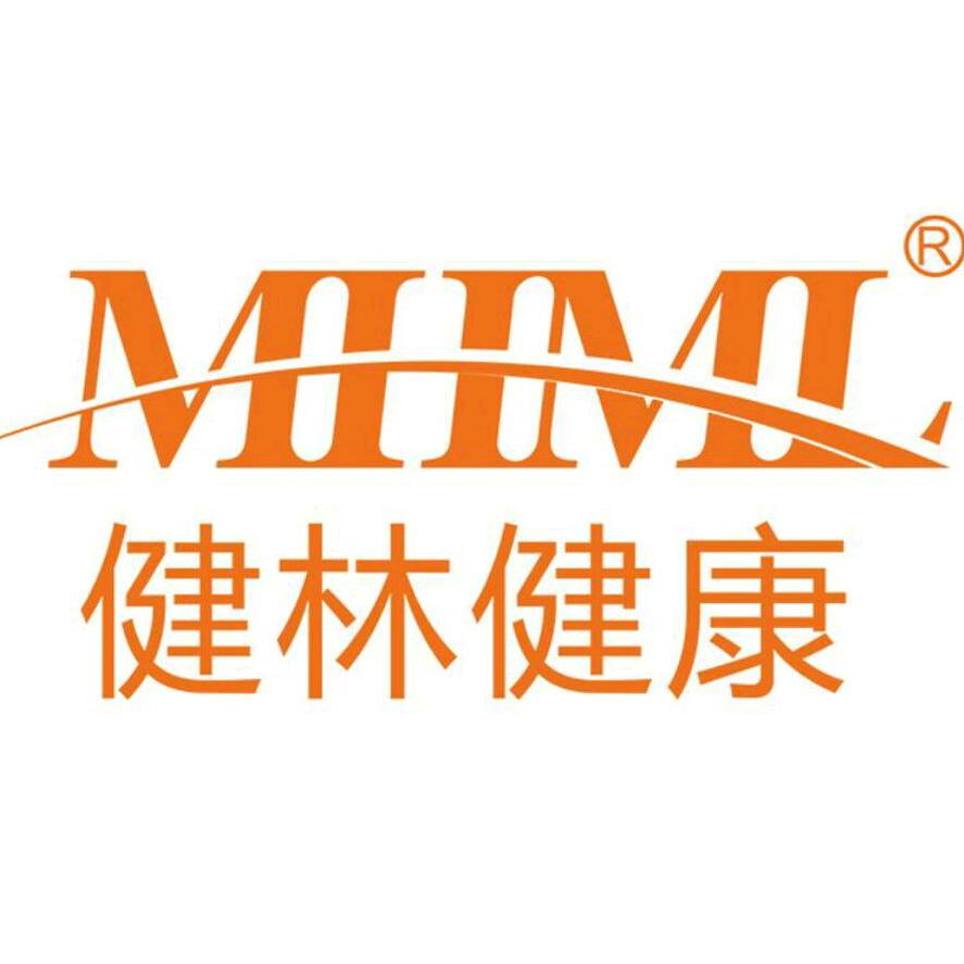 西岛营养膳食旗舰店