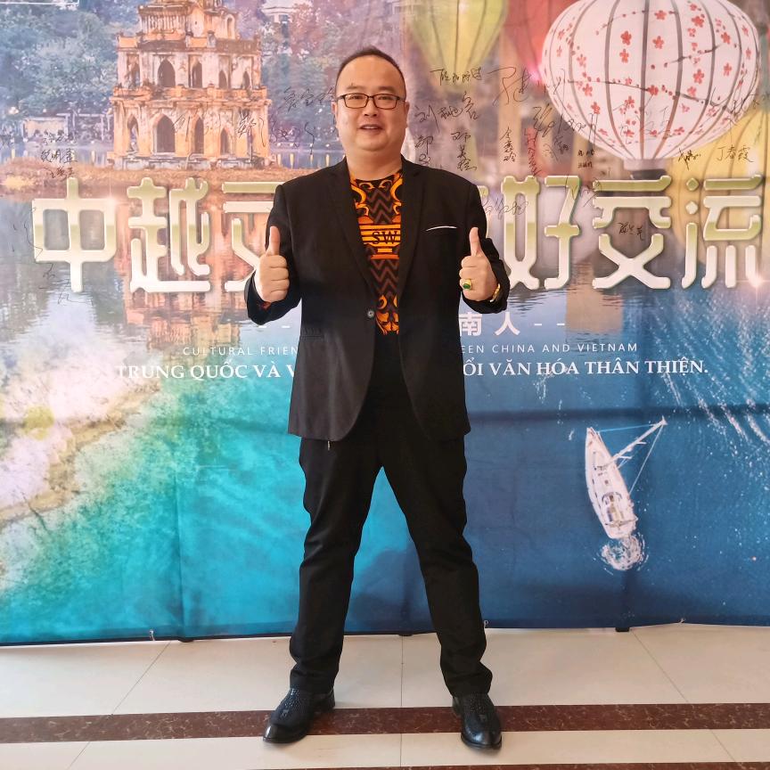 蕲春五州旅游公司