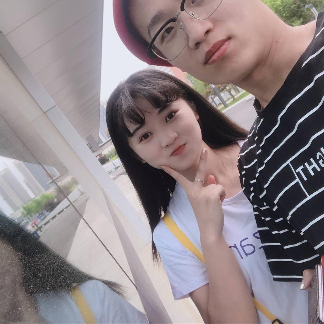 小满妈妈