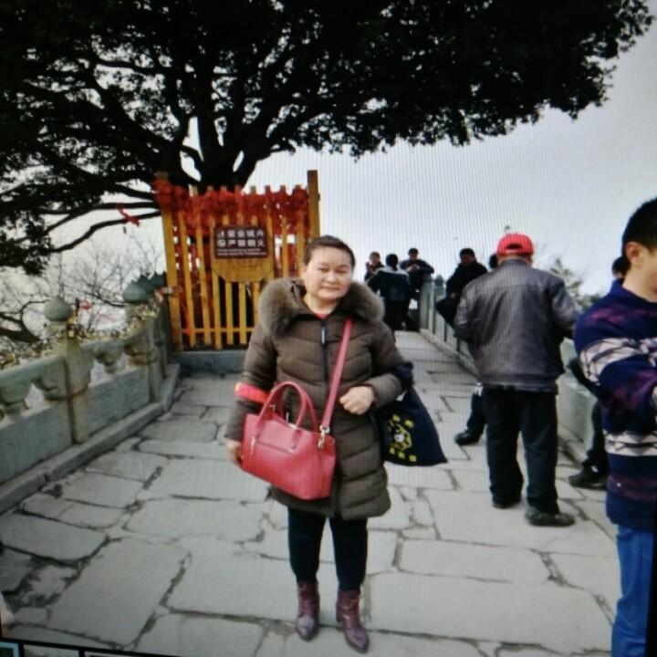花🌸 开🌸香 满园177867090
