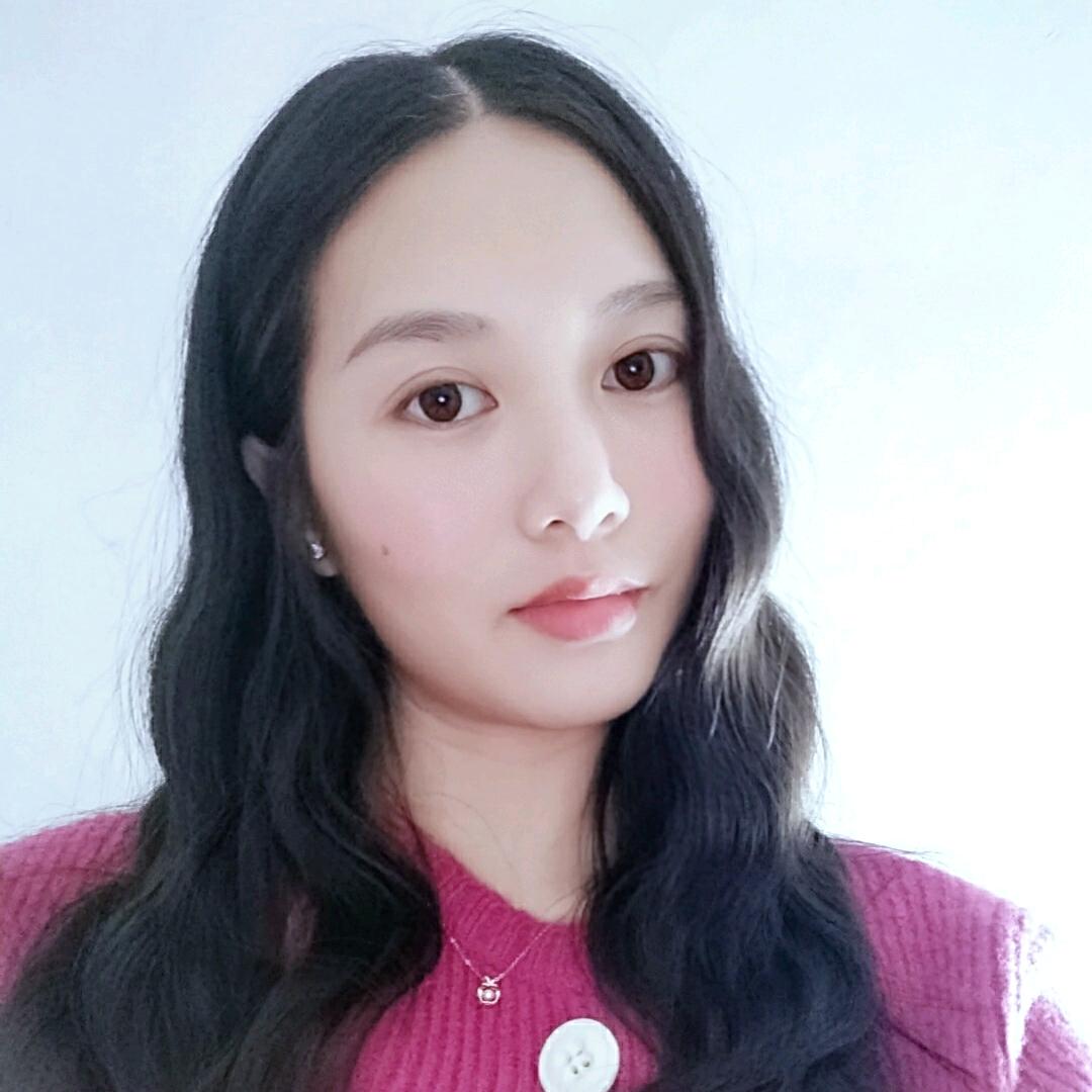 桃禧鲜花工作室（法式果礼）