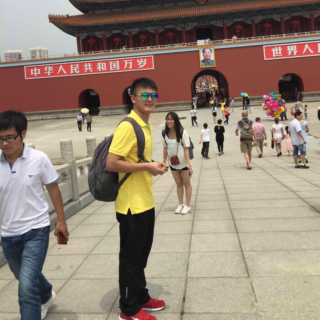 🌈耳朵大得很