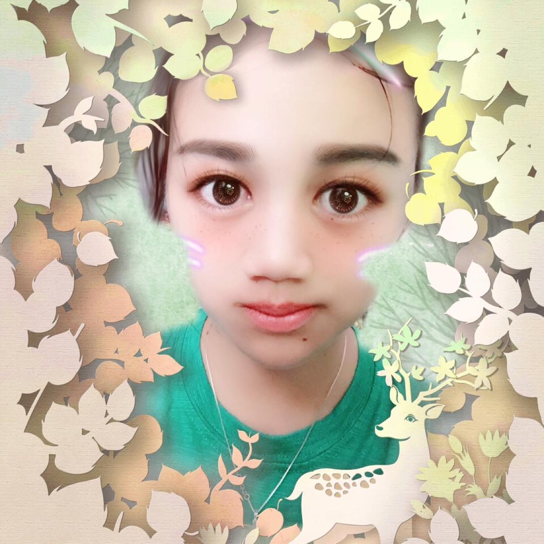 爱.时光--私属花房