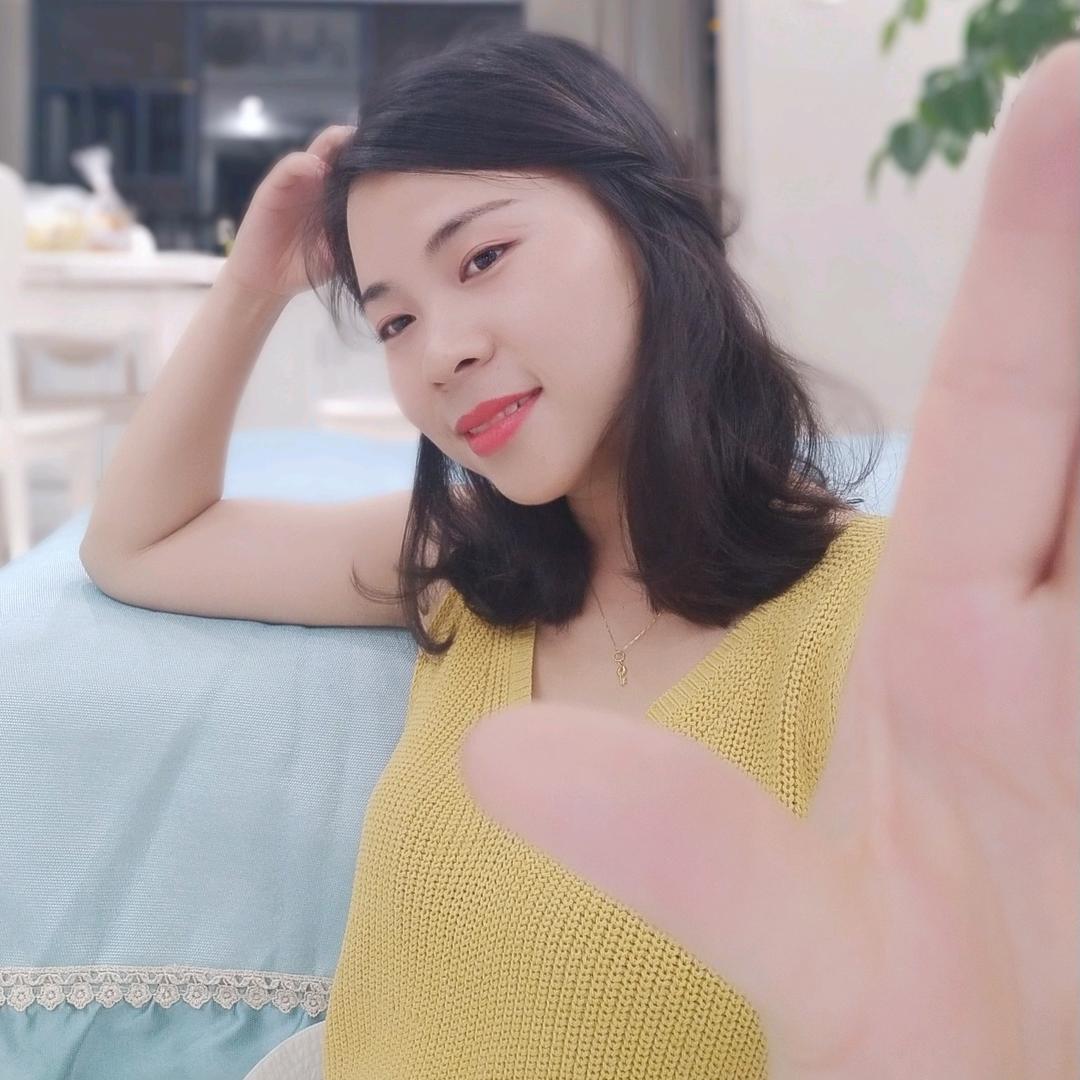 长沙县湘龙街道孙爱军花店