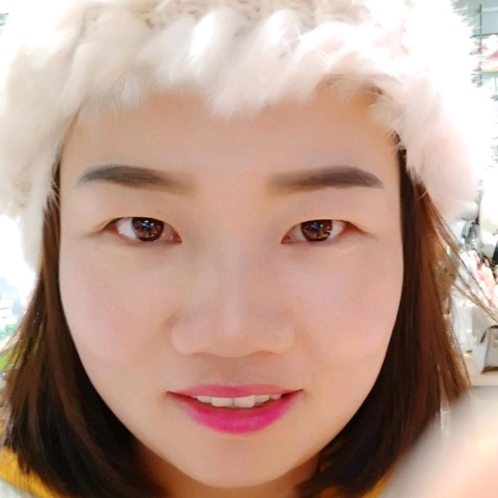 今生唯一