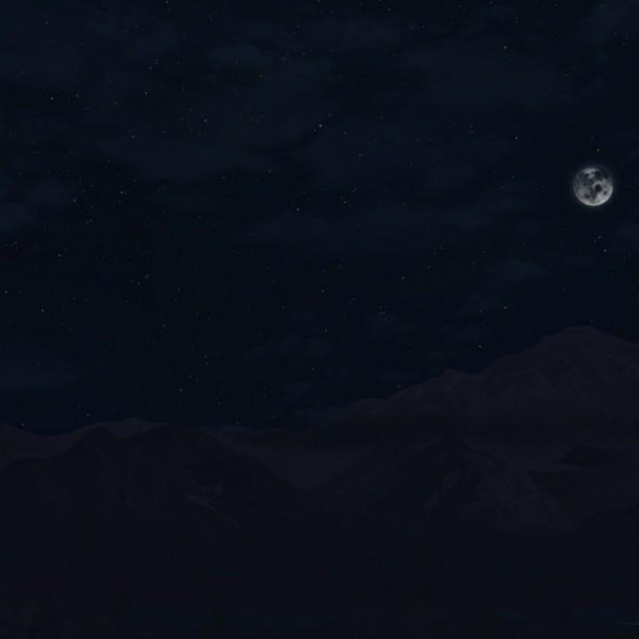 你若安好，那还得了。