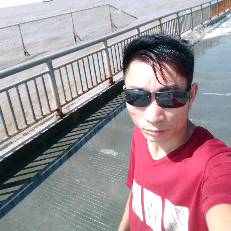 夏邑县 老三，直播