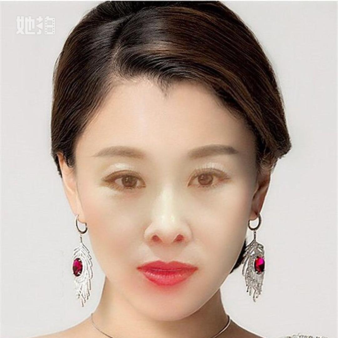 如皋文峰五楼雷帅男装丛非从