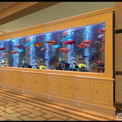 武汉粤浦科技有限公司