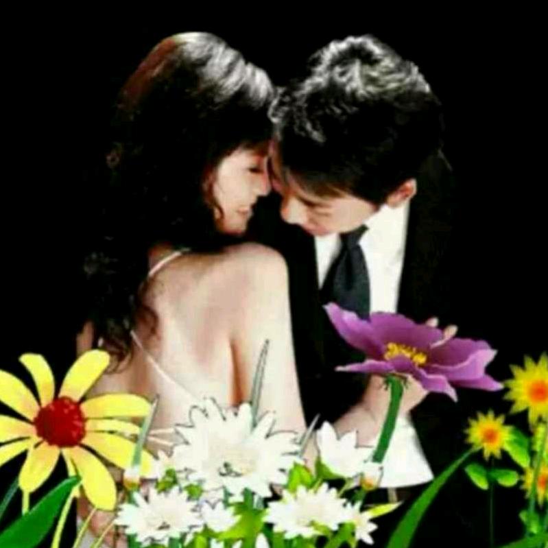 🇨🇳江湖浪子🇨🇳8013